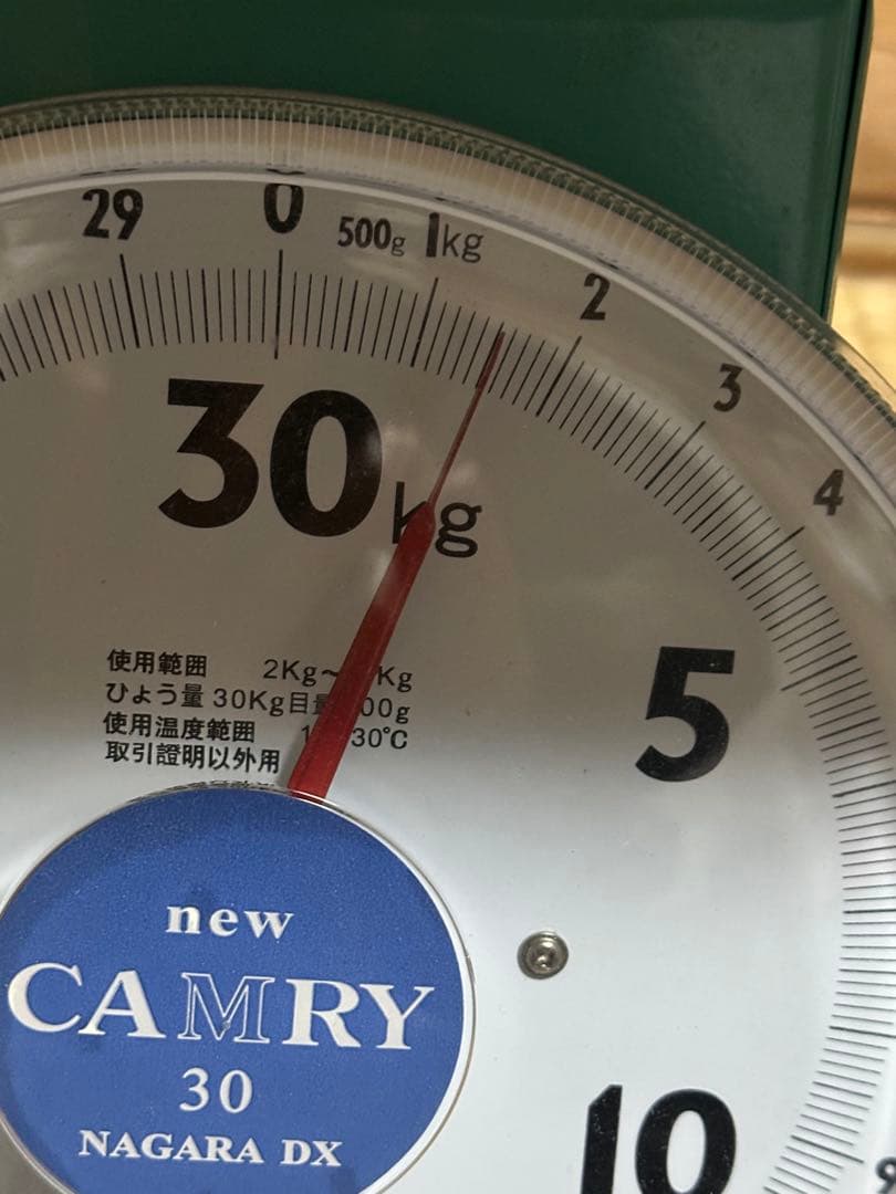 寛永通宝　纏め6