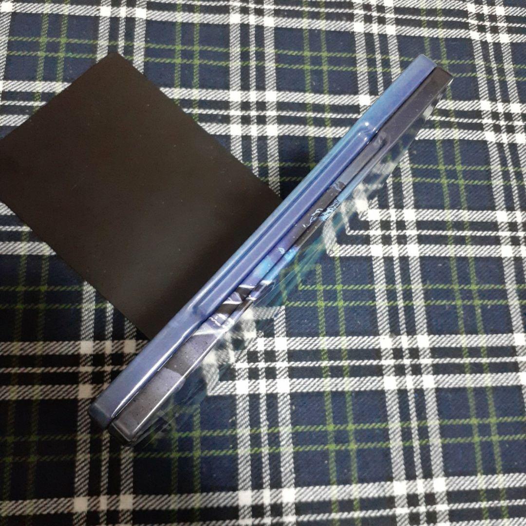 ギャラクシー・オブ・テラー スチールブック 廃盤 限定盤 ブルーレイ 輸入盤