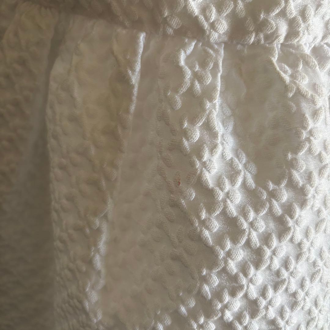 cecilie bahncen serena トップ