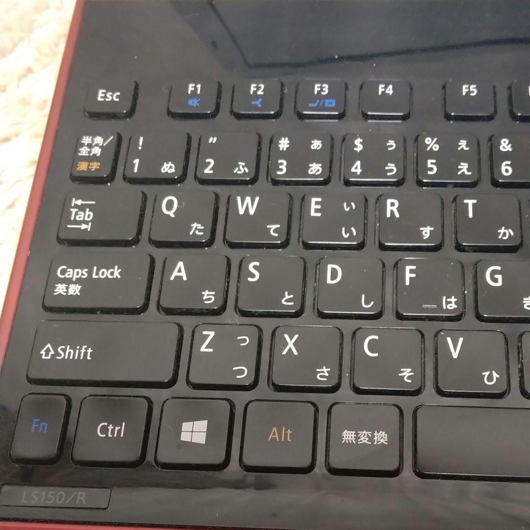 千25 超特価 初心者にお勧め カメラ Office ノートパソコン