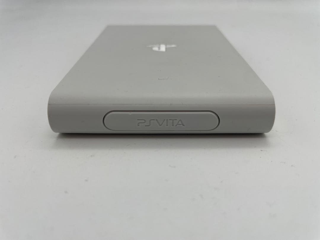 Nintendo Switch SONY PlayStationVITA VTE-1000 AA01