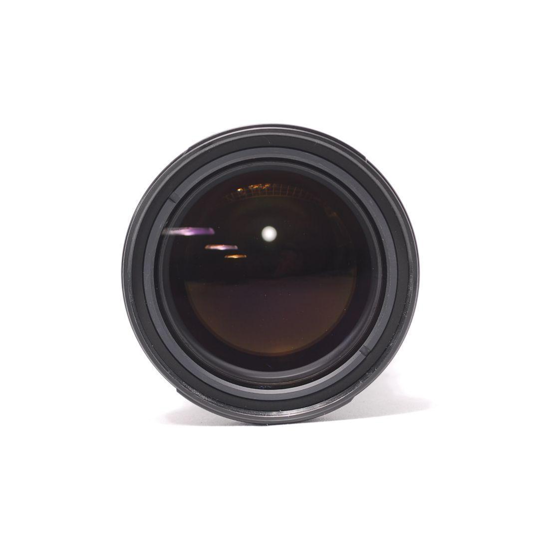 ❤即購入1000円OFF❤ ニコン D7100 高倍率レンズ 手振れ補正付き