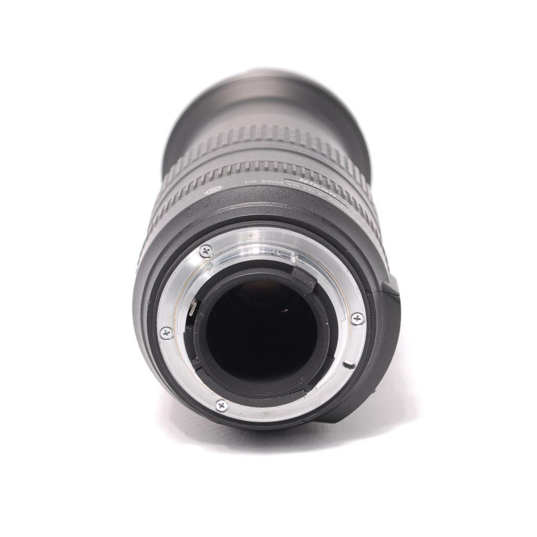 ❤即購入1000円OFF❤ ニコン D7100 高倍率レンズ 手振れ補正付き