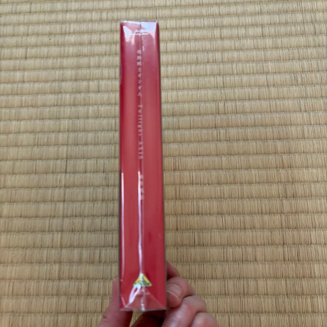 機動戦士ガンダム Twilight AXIS 赤き残影('17サンライズ)〈2…