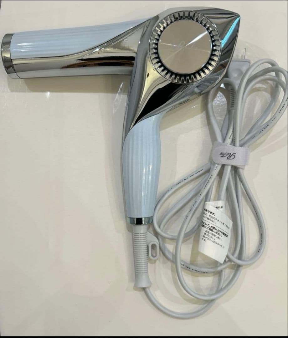 ReFa BEAUTECH DRYER BX 美品 本日値下げしました