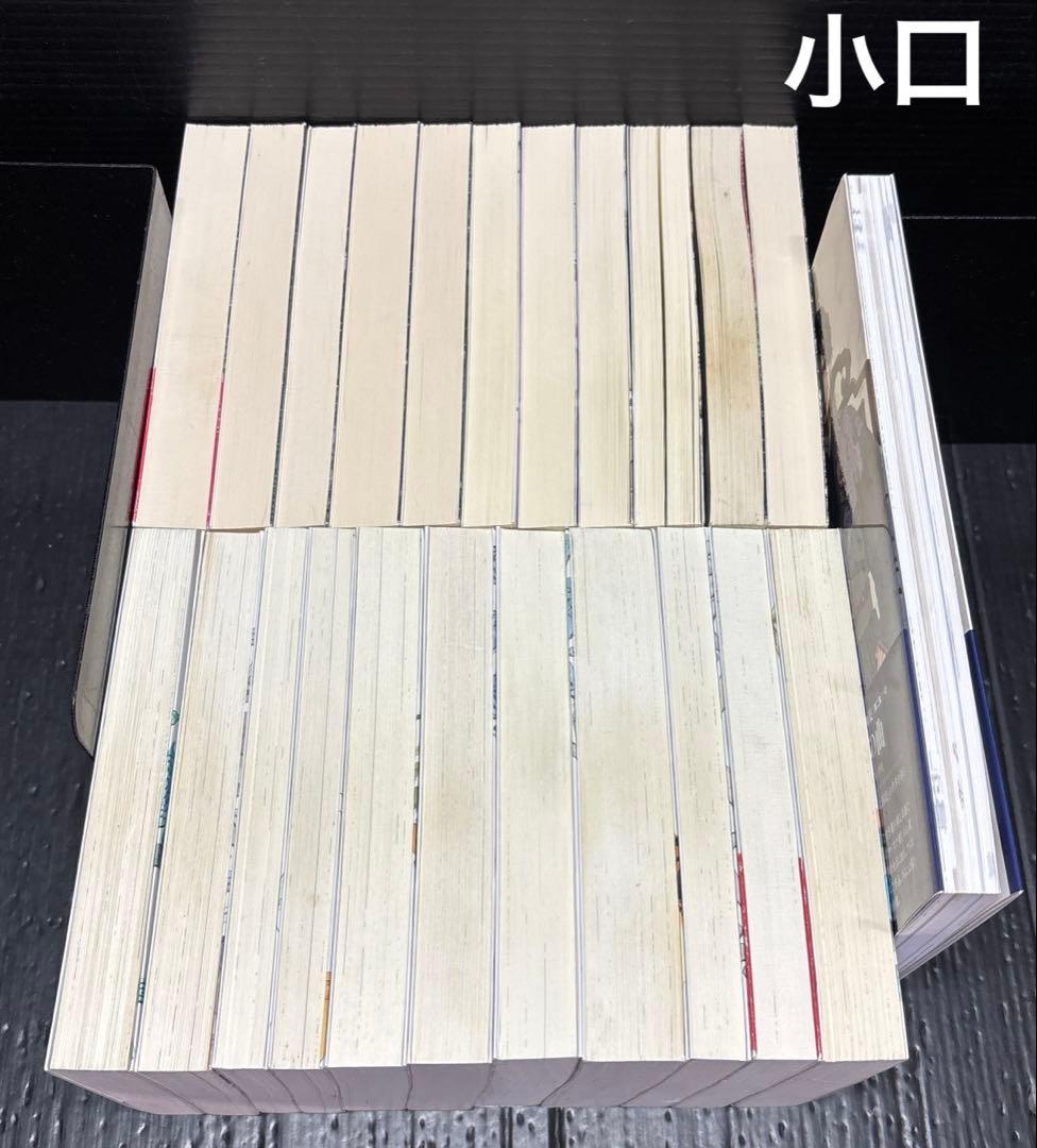 十二国記 記念ガイドブック 屍鬼 白銀の墟 東京異聞 黒祠の島 全23冊