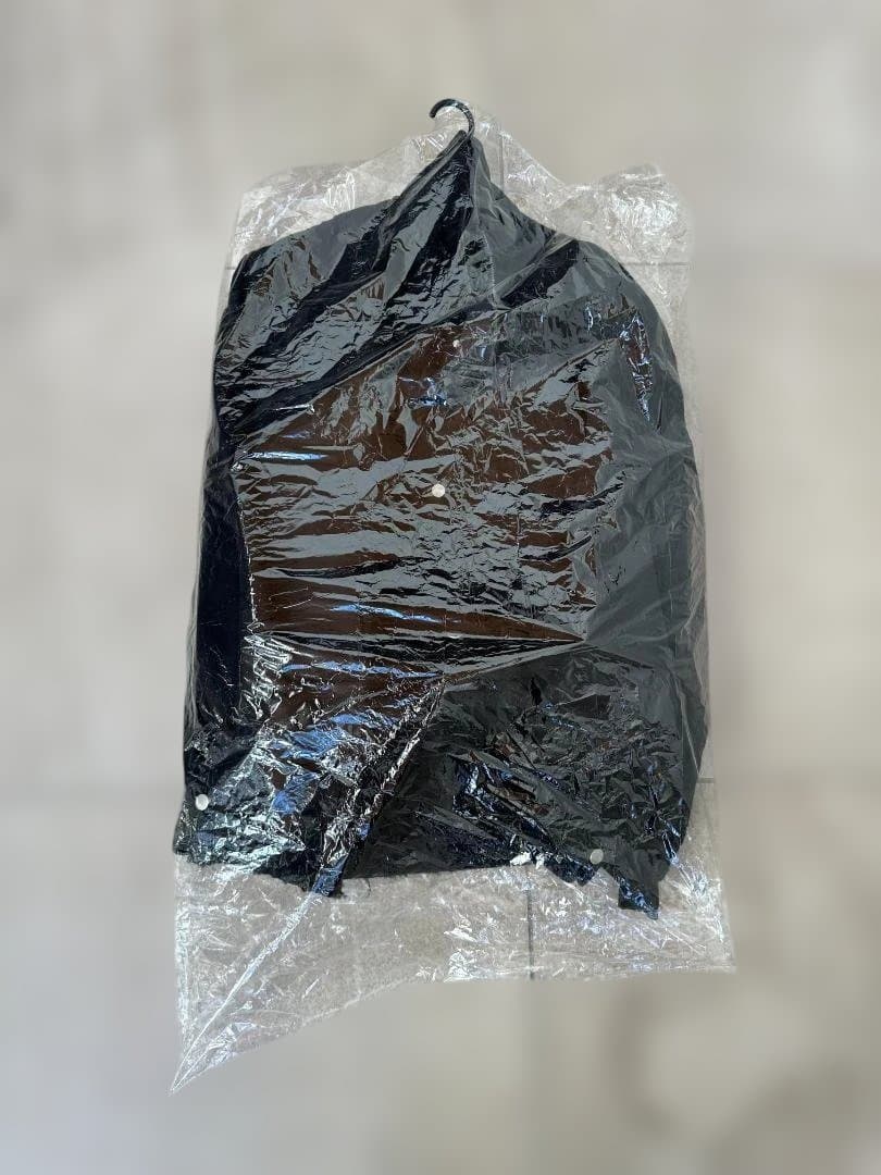 新品／完売品【サイズ2】アンセルムMOLESKIN WORK JACKET