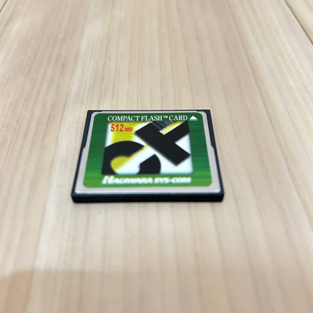 BOSS BR-600 マルチトラックレコーダー MTR 本体