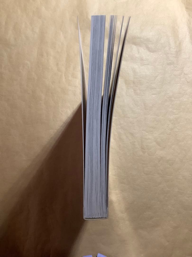 洋書 THE WORLD OF LATE ANTIQUITY
