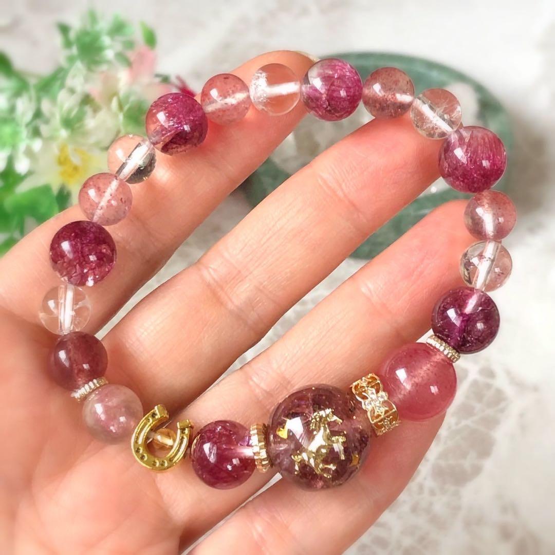 睦月ページです♥️