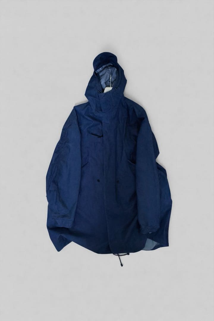 cp company junya watanbe 24コムデギャルソン