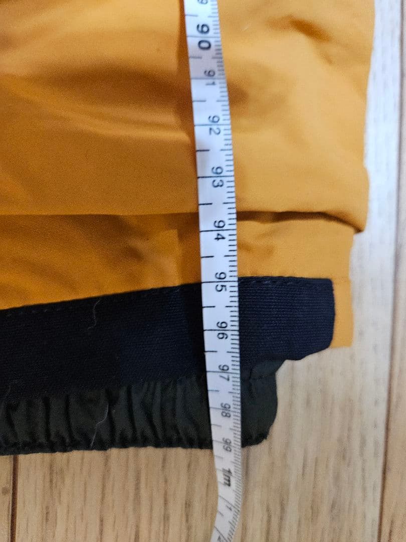BURTON　スノーボードウェア　パンツ　キッズXL 160