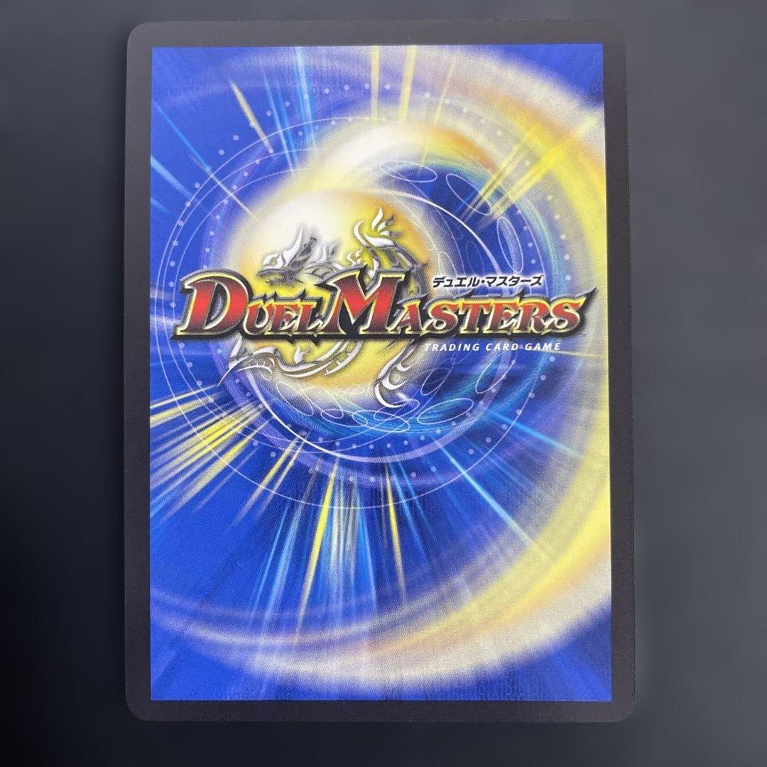 ドキドキつよいデッキ　サムライ　シークレット　3枚セット