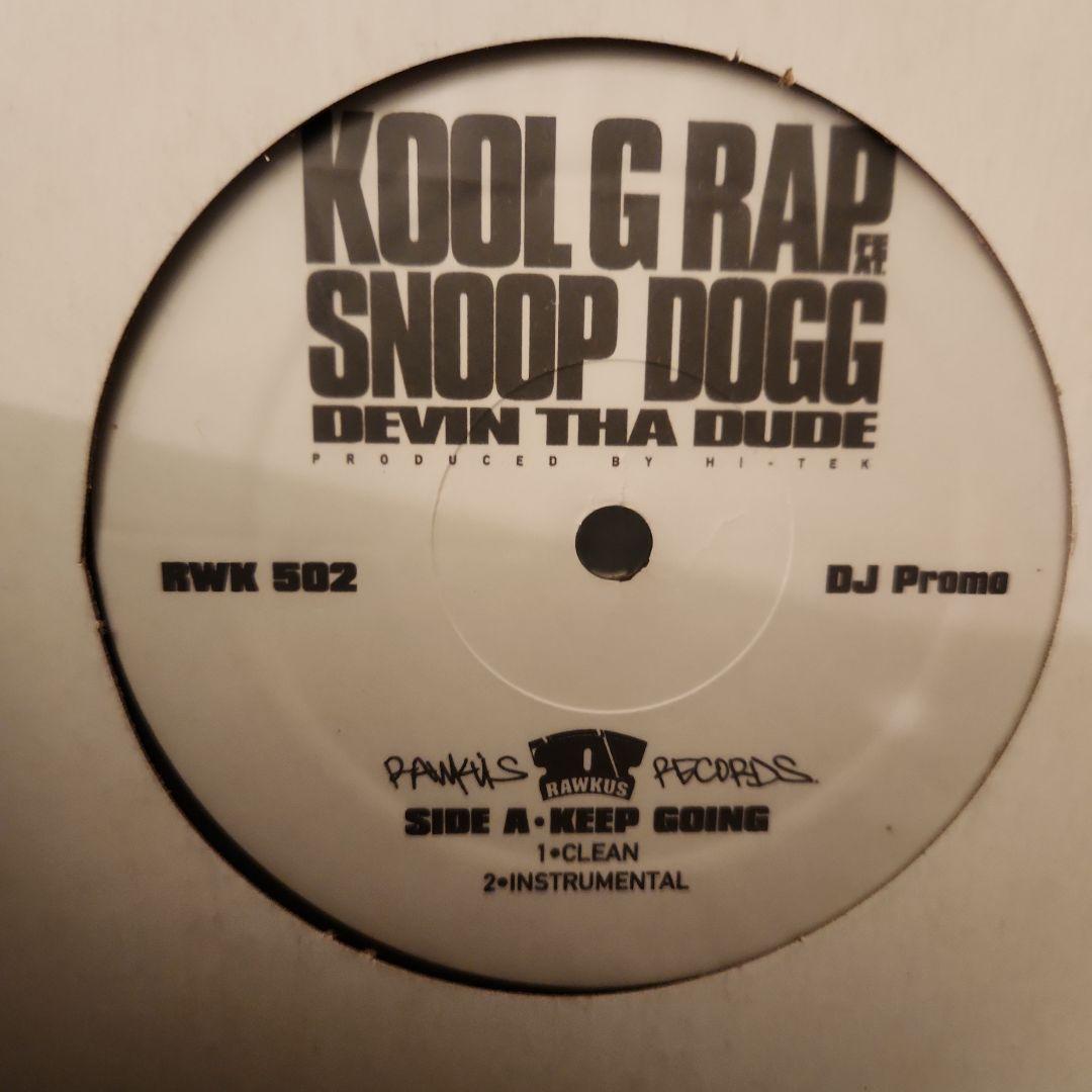 ⑬レコードセット16枚