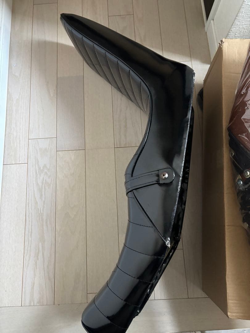 cb250t cb400t三段シート1/22まで