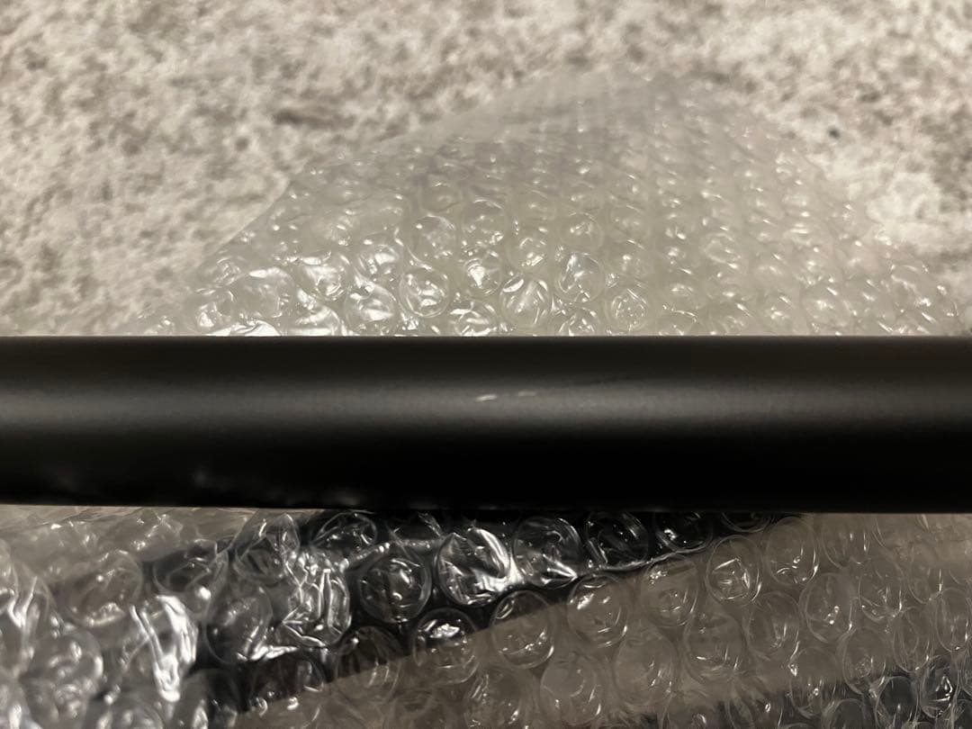 Roland KS-13 Keyboard Stand 電子ピアノスタンド