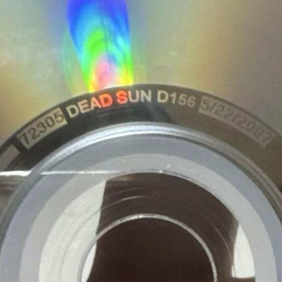 デスメタル　グラインドコア　CD4枚セット！