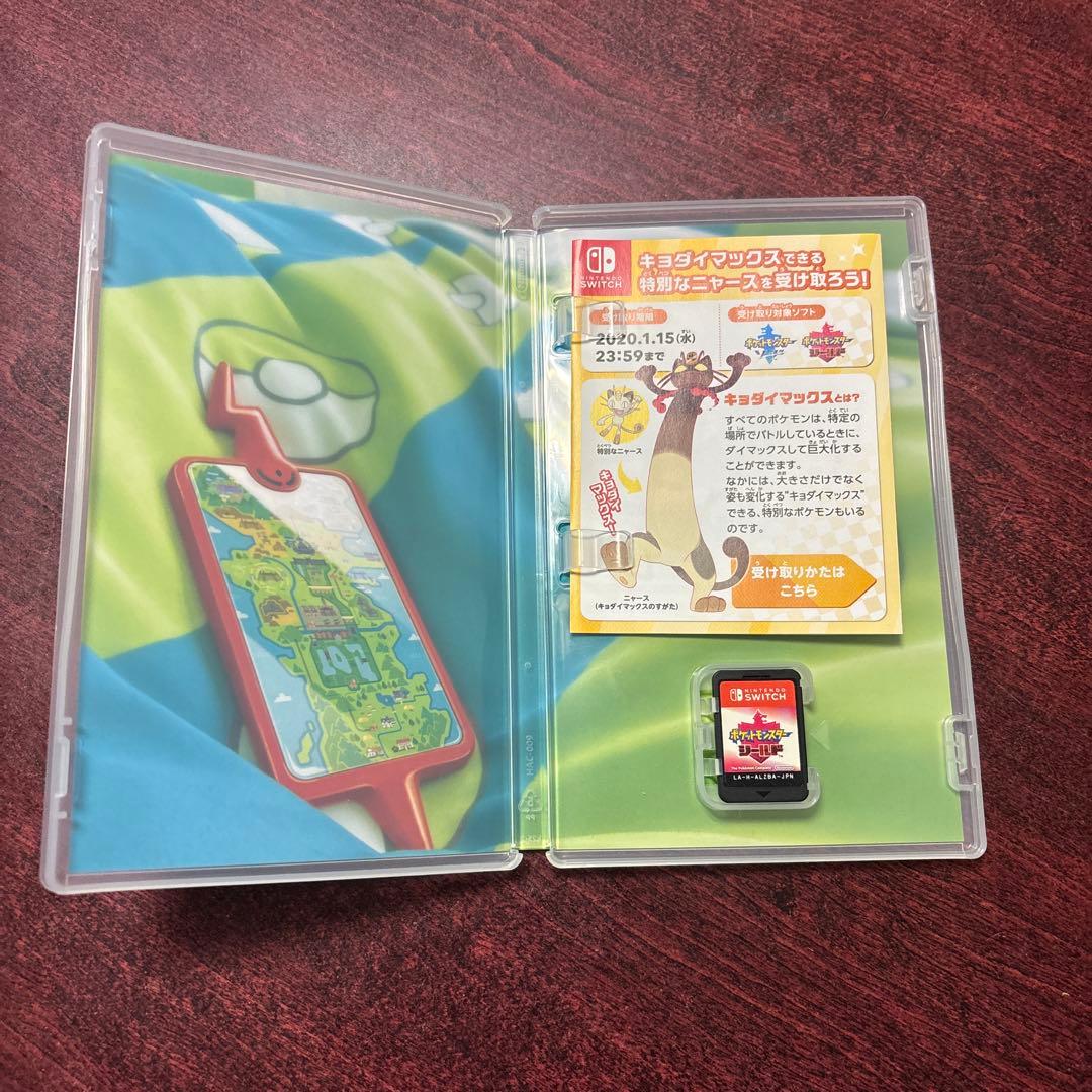 人気ゲーム3本セット：ポケモン、マリオ、スプラトゥーン