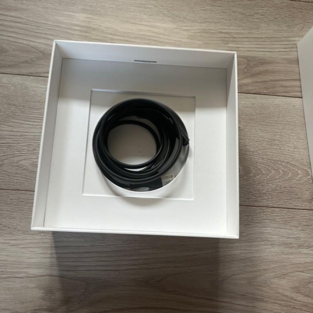 Mac mini M1 16GB 512GB Openclawインストール相談可