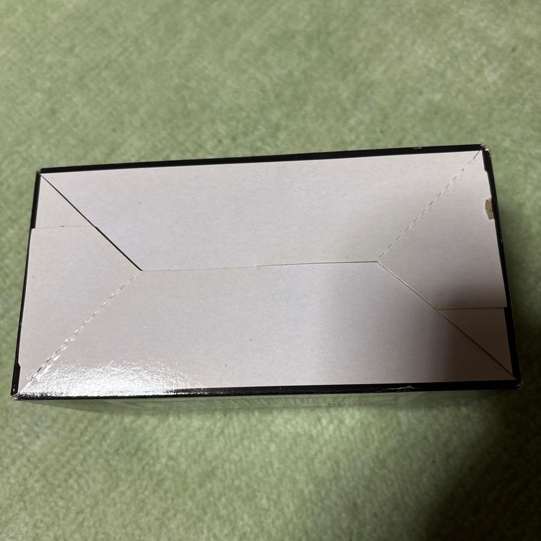 【未開封品 】スーパーロボット大戦ORIGINAL COLLECTION 01