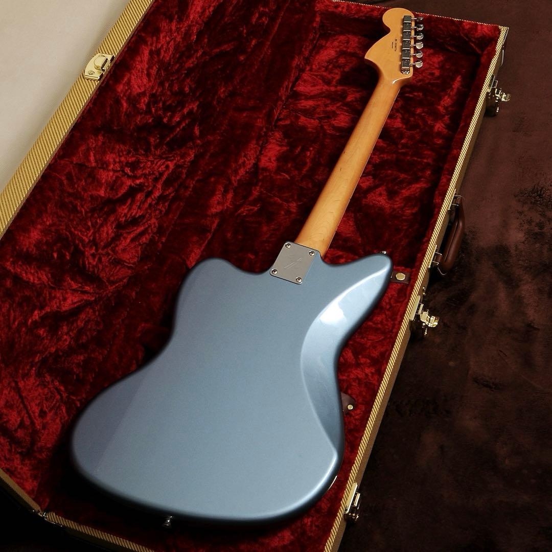2023年限定モデルFender 2023collection