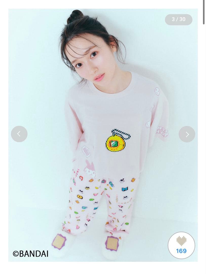 ひめ スナイデルホーム たまごっち みみっち
