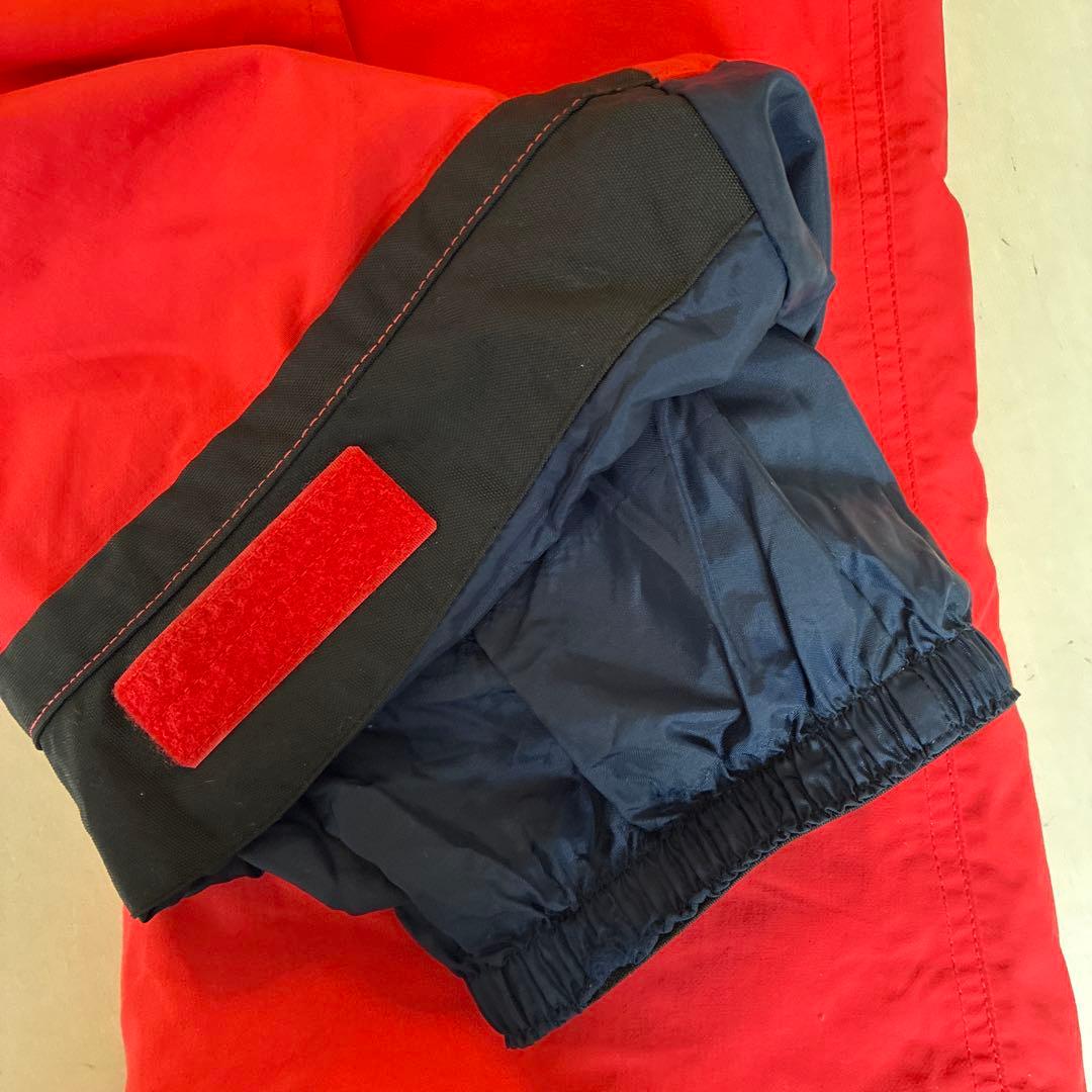 ¥SALE¥バートン(BURTON)スノーボードウェア 着用写真あり