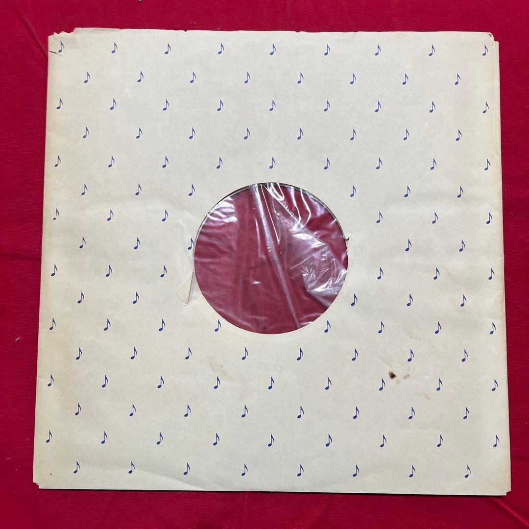 72年　US盤　COOL STRUTTIN' SONNY CLARK