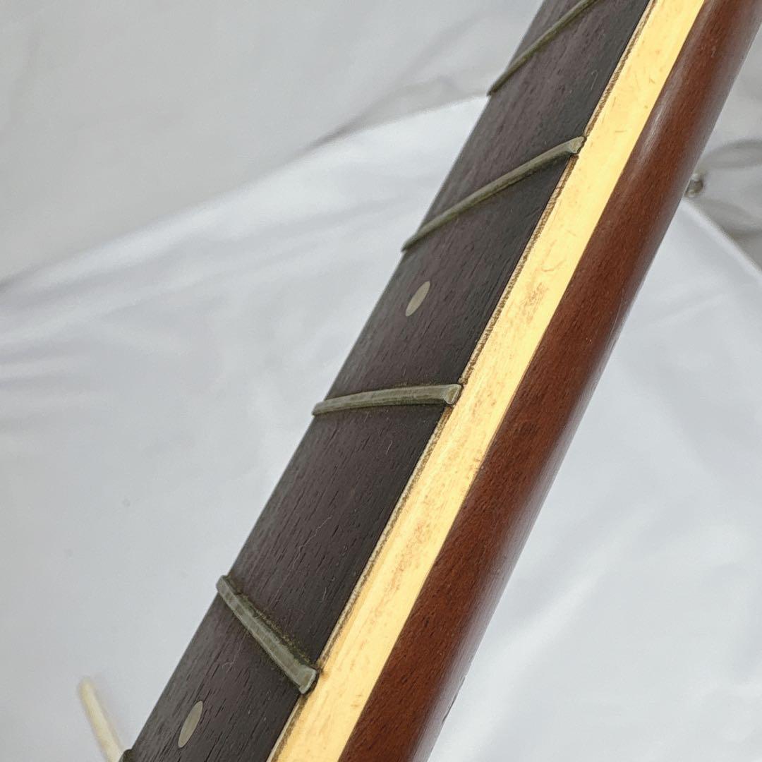 YAMAHA FG-301 アコースティックギター アコギ ヤマハ
