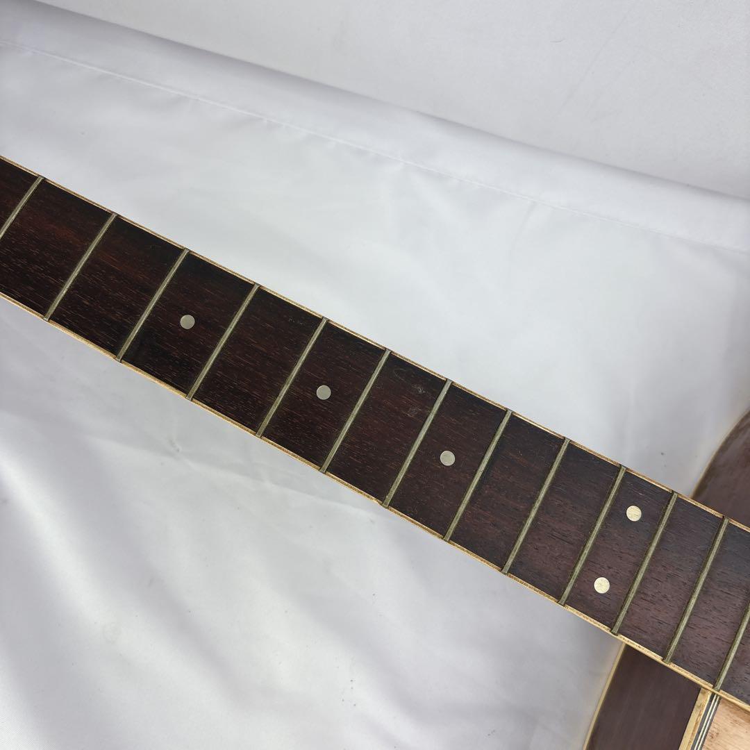 YAMAHA FG-301 アコースティックギター アコギ ヤマハ