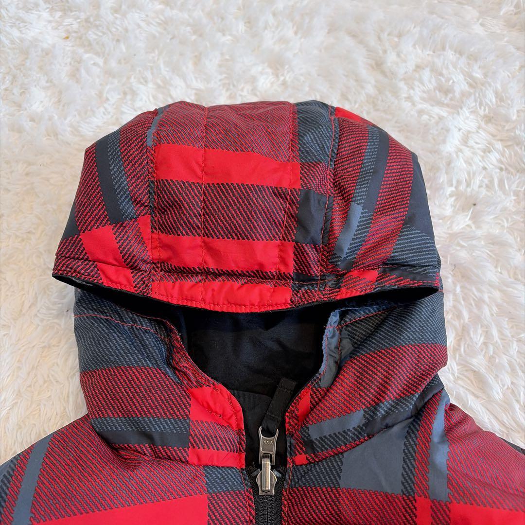 Columbia 美品✨キッズスキーウェア 上下セット　　キッズ3T 3〜4才