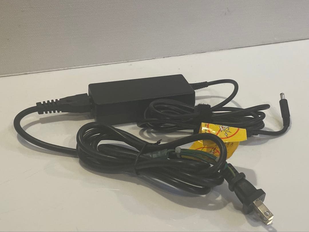 DELL OptiPlex 7040 Micro本体 ACアダプター付き
