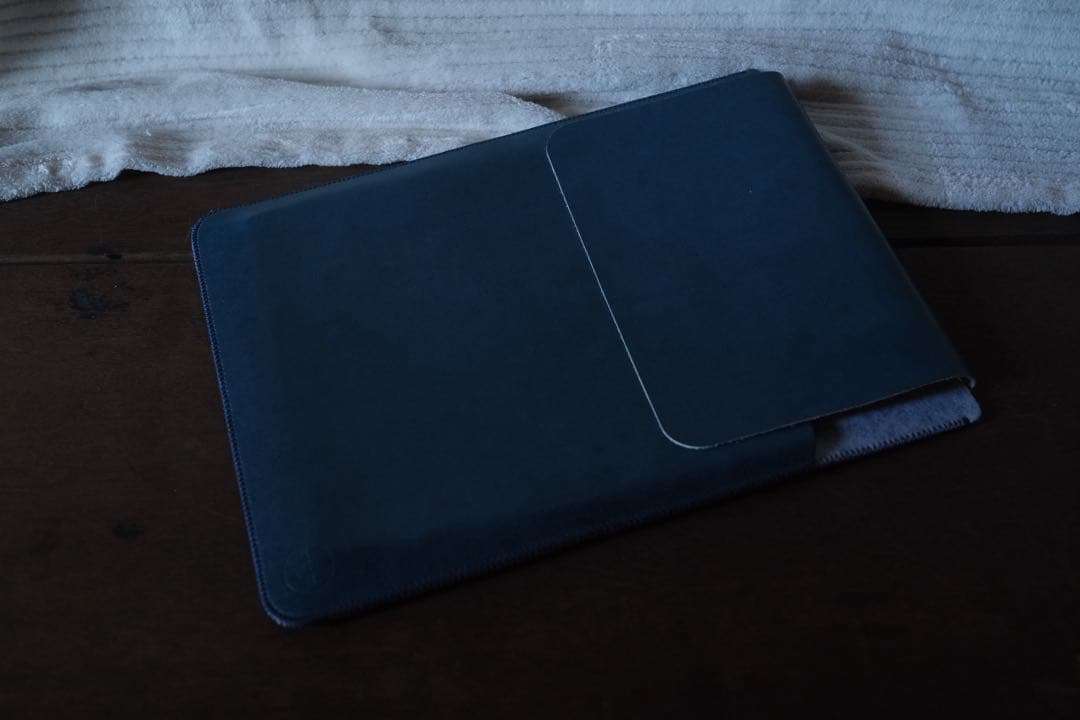 Surface Pro 6 タイプカバーケース・充電器