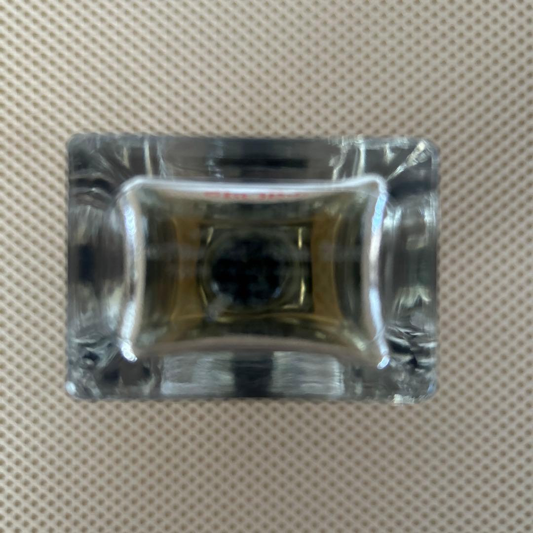さやこです‼︎ Dior Homme Sport オードトワレ　香水75ml