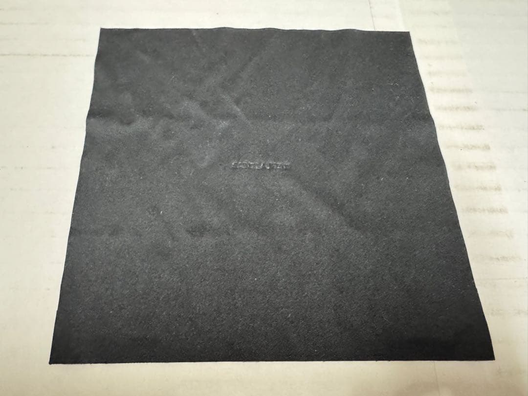 Saint Laurent (サンローラン)SL318メンズスクエア型サングラス