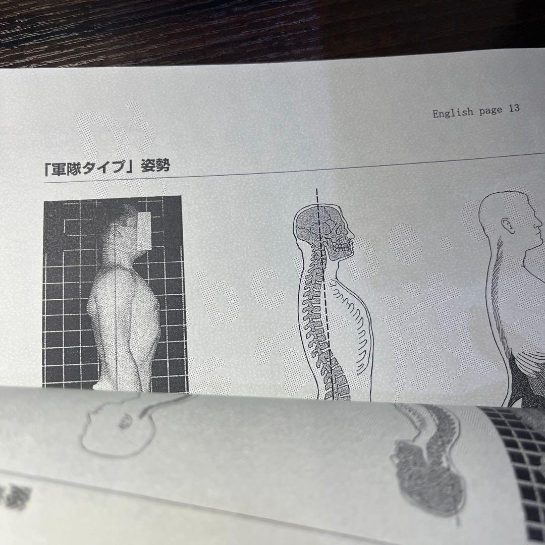 健康・医学 STOTT PILATES comprehensive Matwork