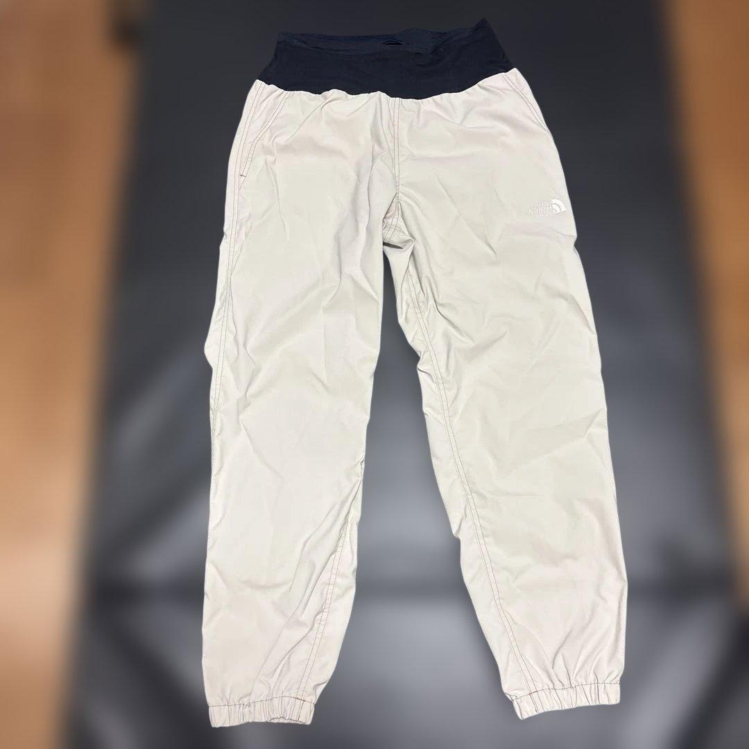 THE NORTH FACE フリーラン　パンツ M