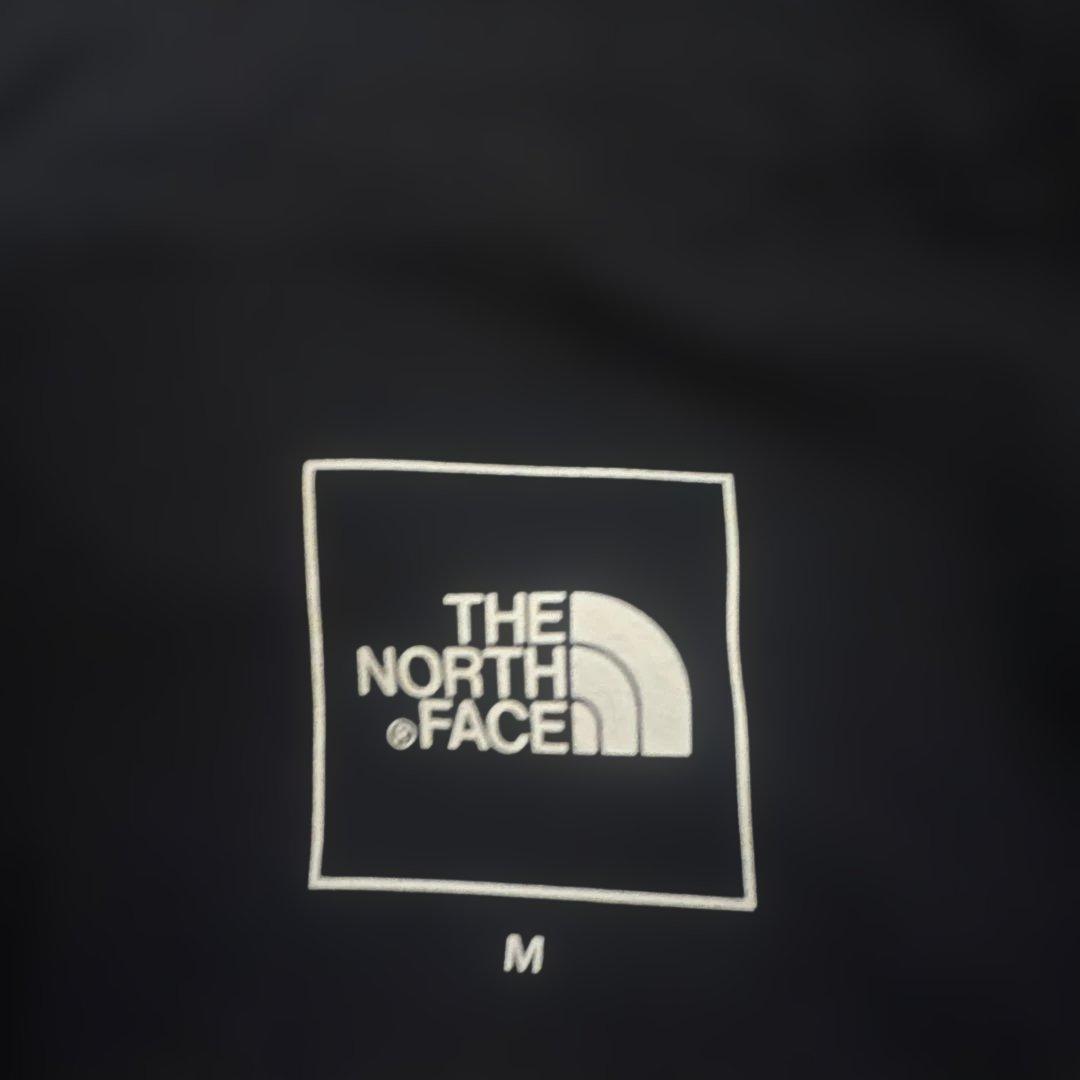 THE NORTH FACE フリーラン　パンツ M