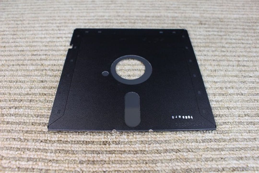 X68000◆DRAGONSTRIKE ドラゴンストライクPC ポニーキャニオン