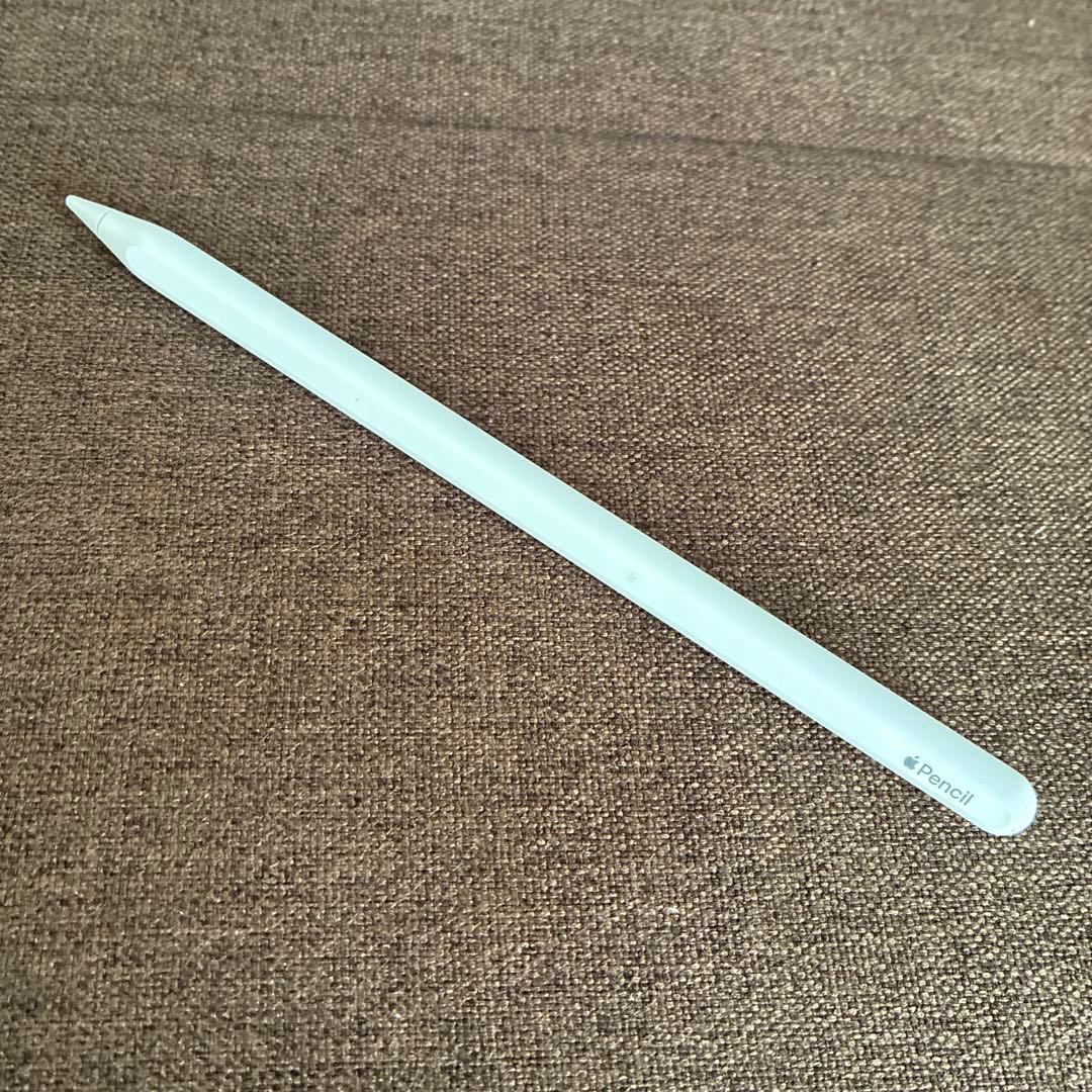 iPadAir 第5世代 WiFiモデル64GB Apple Pencil付属