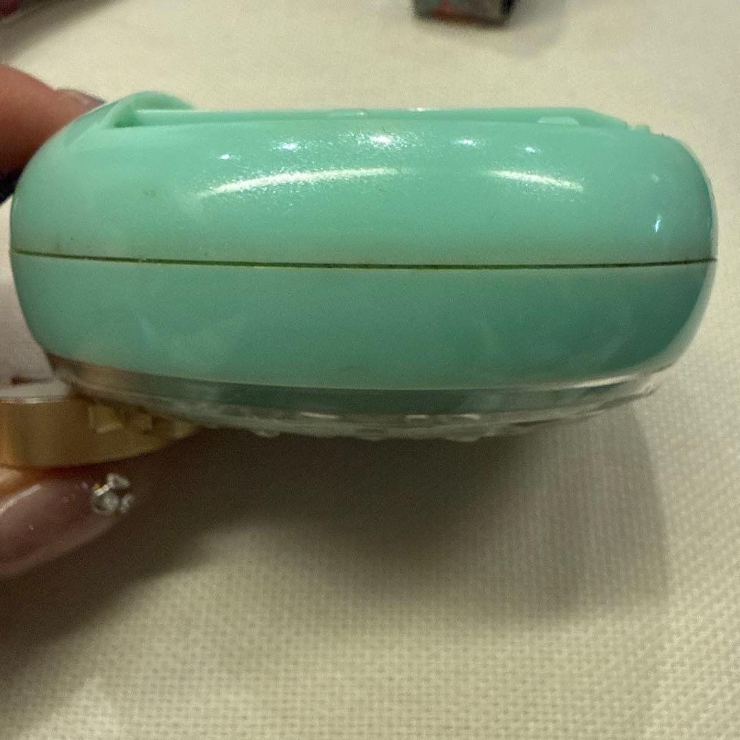 値下げしました！たまごっち P’s ピース