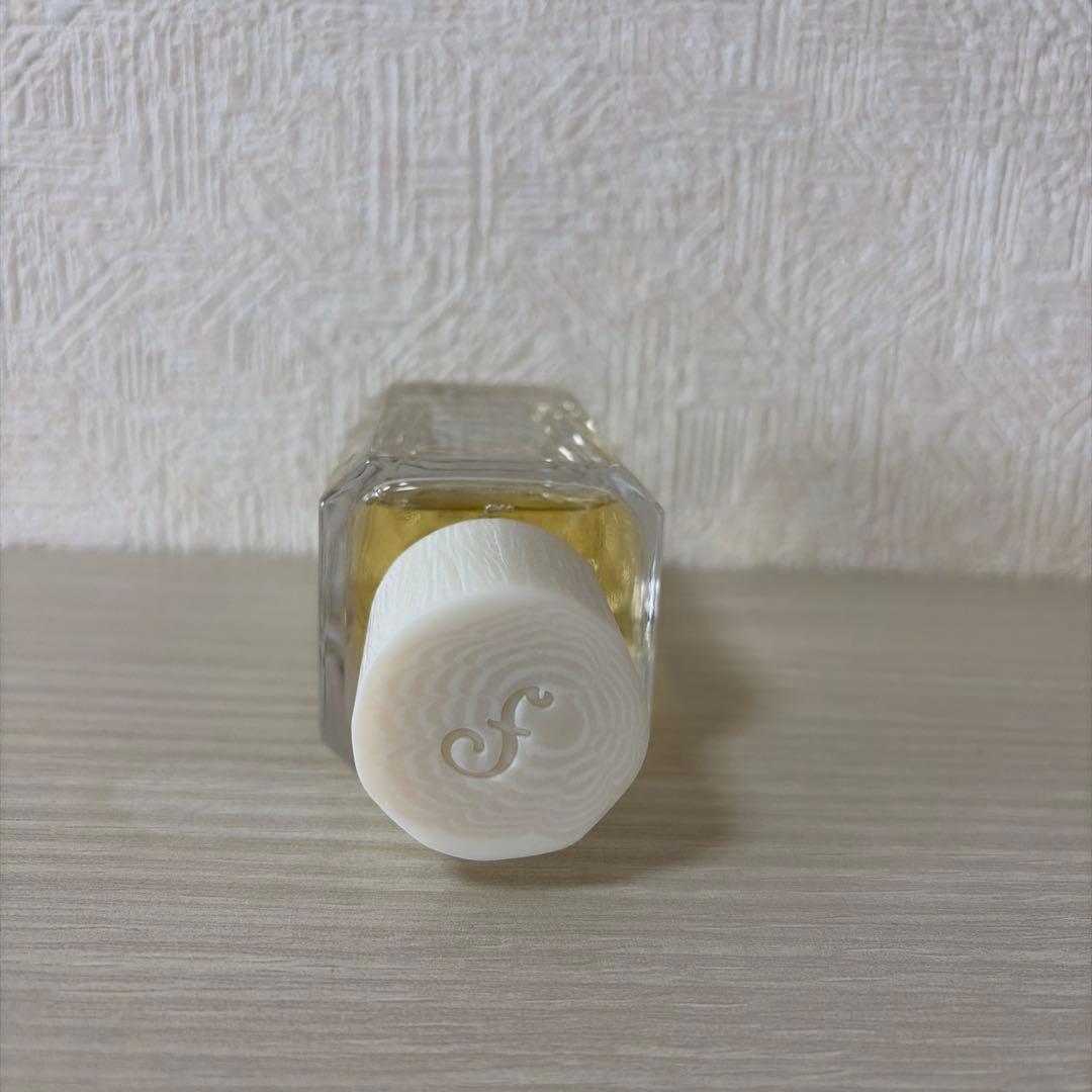 フエギア エロヒオデラソンブラ 100ml