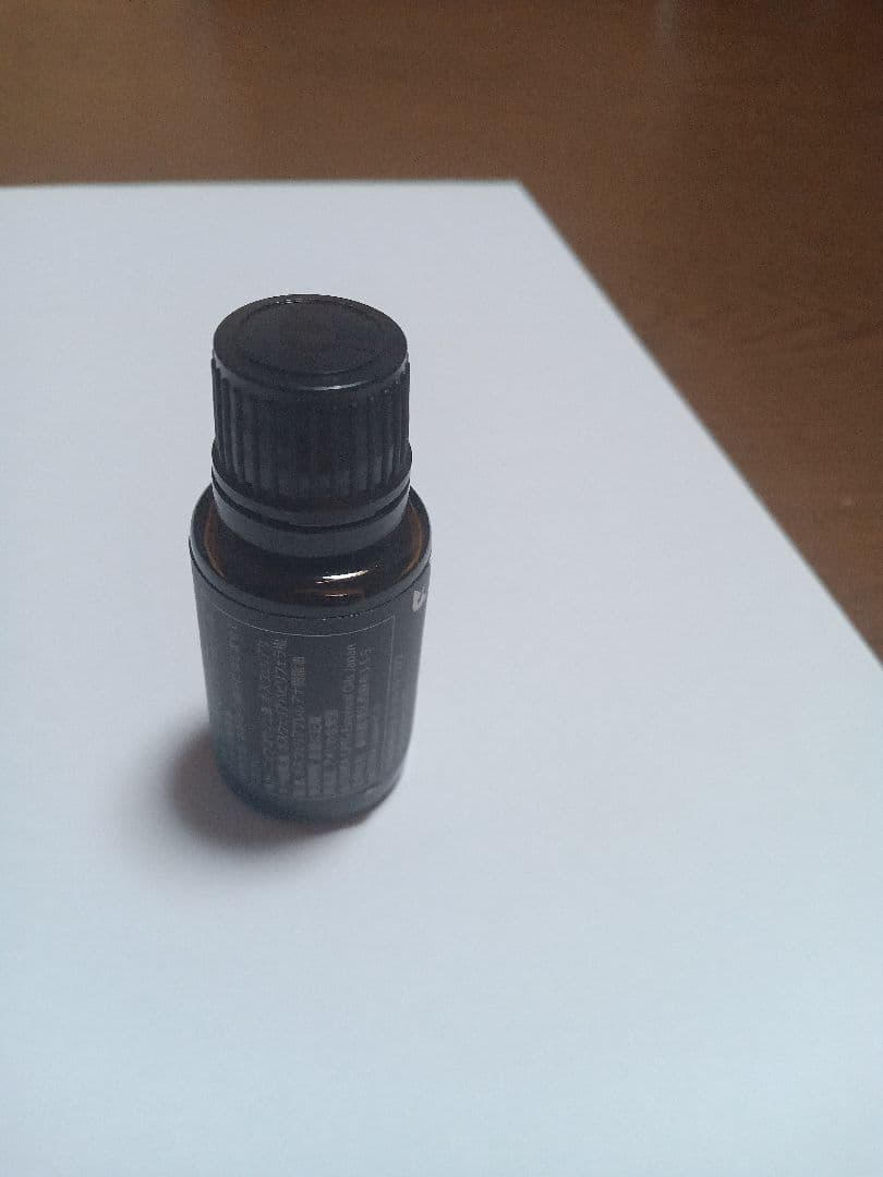 【eimi】doTERRA フランキンセンス 15ml 2本セット