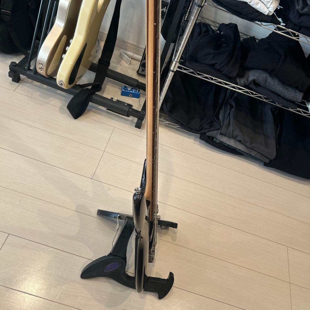 Ibanez SDGR アイバニーズ エレキベース