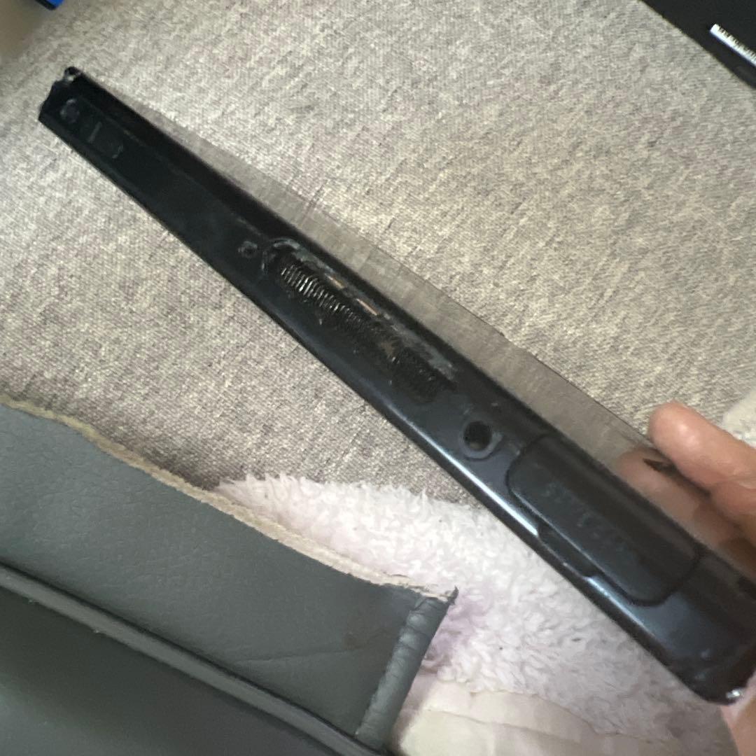 Nintendo Switch NINTENDO SWITCH JUNK