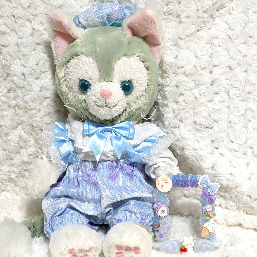 み ページ❁⃘*.゜