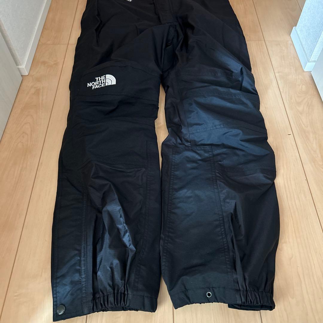 せきさん様⭐︎専用THE NORTH FACE GORE-TEX
