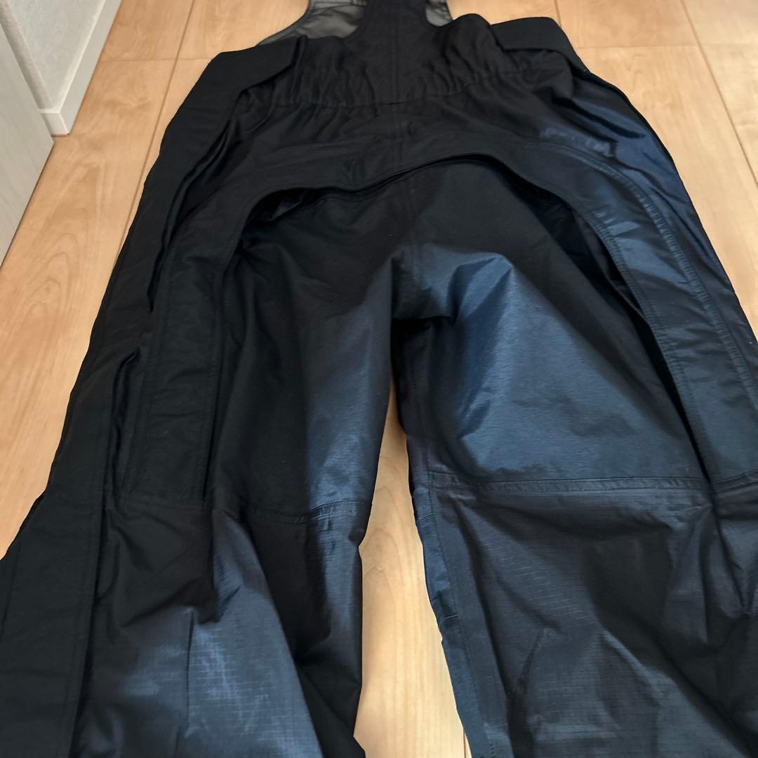 せきさん様⭐︎専用THE NORTH FACE GORE-TEX