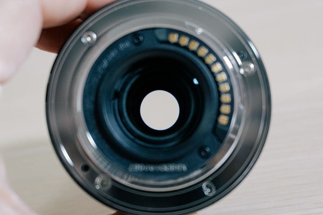 LUMIX GX7MK2、ライカ単焦点レンズ、望遠レンズ、他