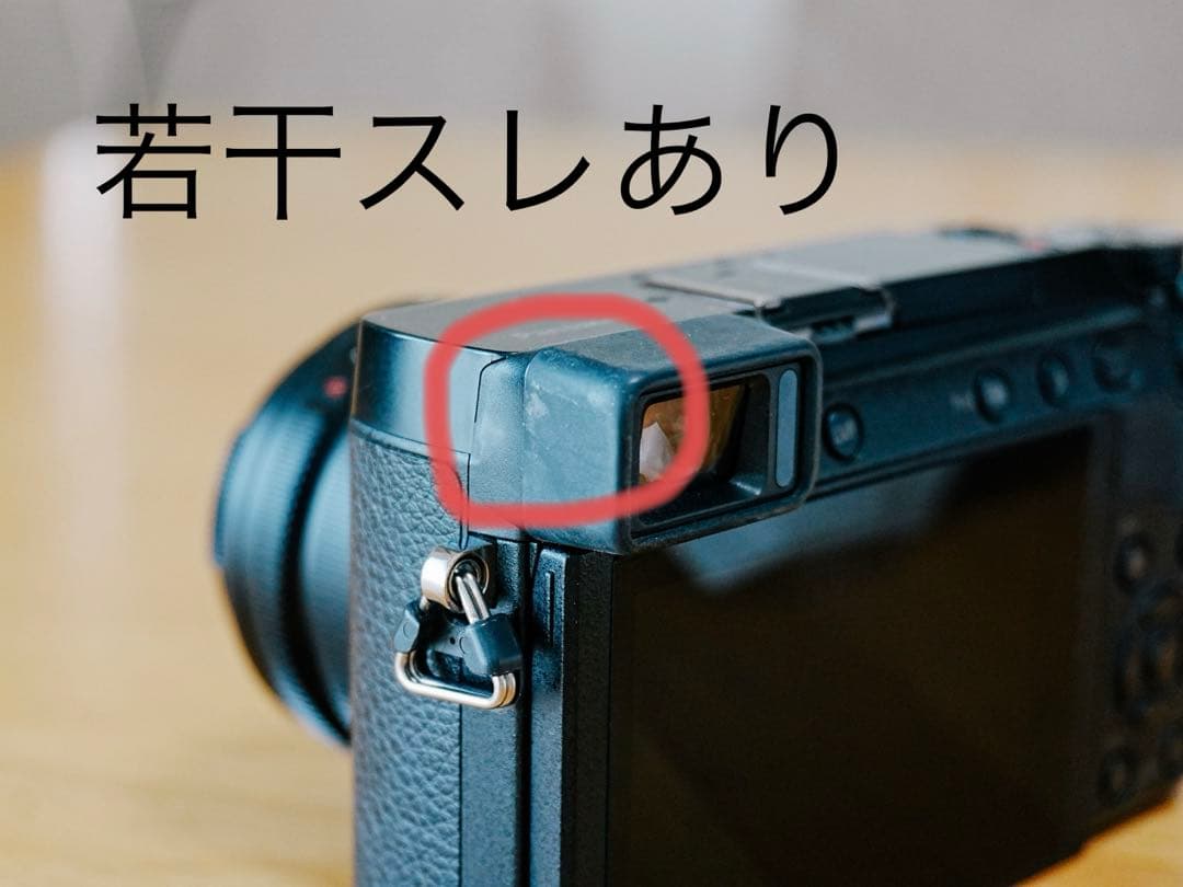 LUMIX GX7MK2、ライカ単焦点レンズ、望遠レンズ、他